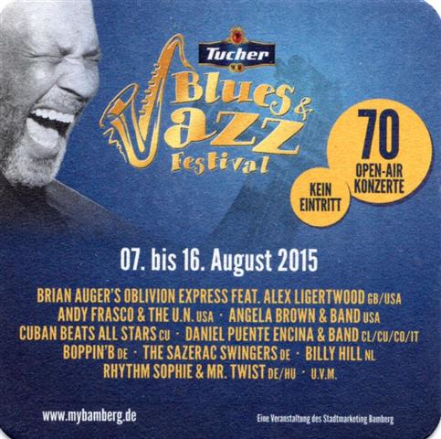 frth f-by tucher blues 2b (quad185-blues jazz festival 2015)